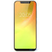 Blackview A30 2/16GB Gold UA UCRF — інтернет магазин All-Ok. фото 2